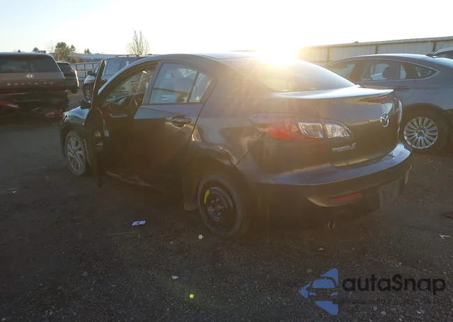 JM1BL1VP4D1755339: 43957331