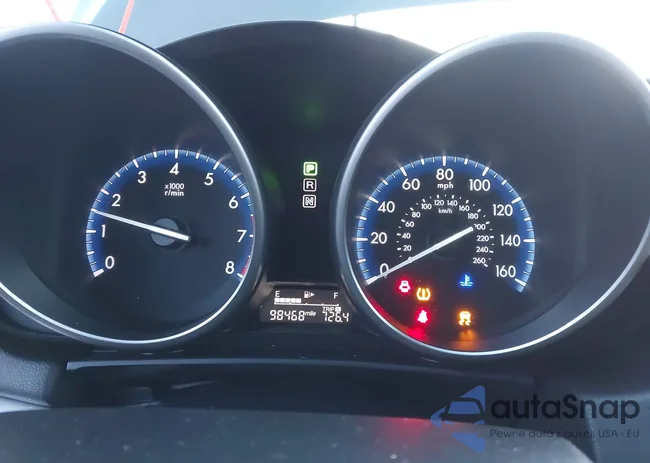 JM1BL1VP4D1755339: 43957331