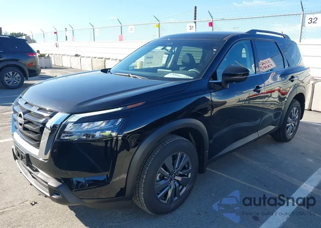 5N1DR3BC4SC312562: 43957332