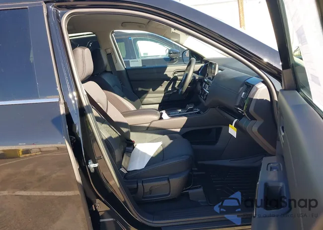 5N1DR3BC4SC312562: 43957332