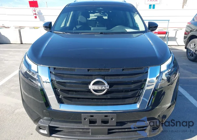 5N1DR3BC4SC312562: 43957332