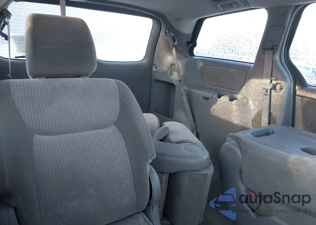 5TDKK4CC3AS292337: 43957340