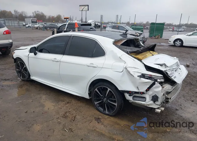 4T1BZ1HK6JU010094: 43957347