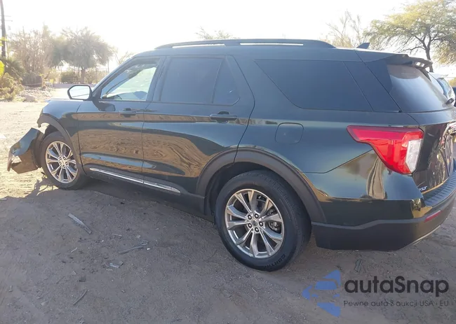 1FMSK7DH3NGA71098: 43957353