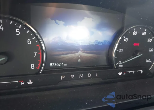 1FMSK7DH3NGA71098: 43957353