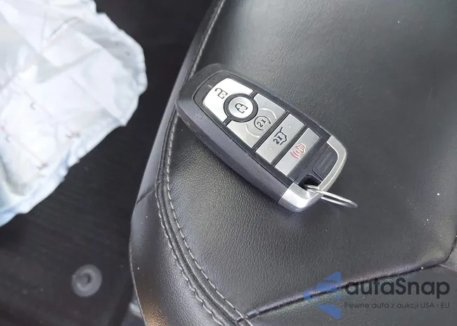 1FMSK7DH3NGA71098: 43957353