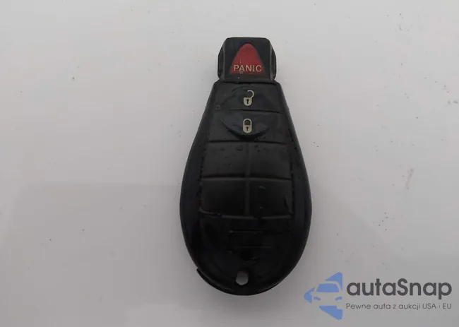 1C6RR7GG6KS683037: 43957354