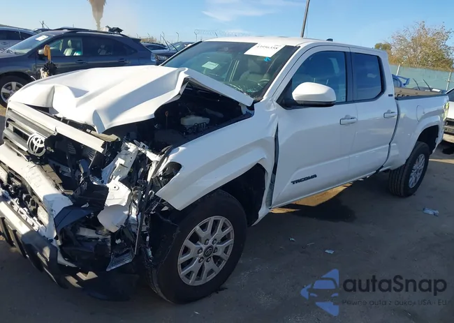 3TMKB5FN8SM047375: 43956358