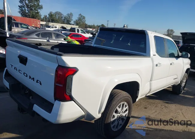 3TMKB5FN8SM047375: 43956358