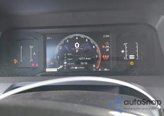 3TMKB5FN8SM047375: 43956358