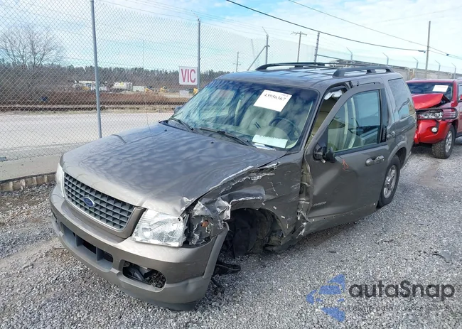 1FMDU73W42ZC55677: 43956367