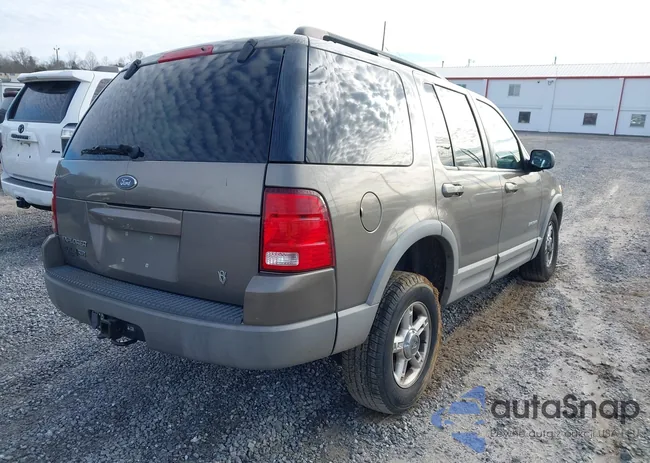 1FMDU73W42ZC55677: 43956367