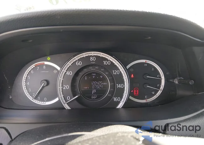 1HGCR2F87EA302092: 43956370