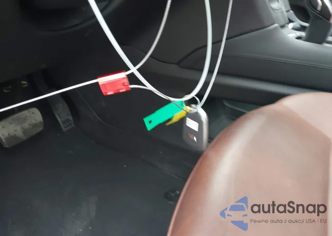 1GYKNCRS3RZ712019: 43956376