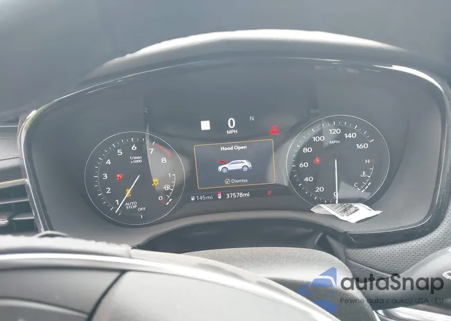 1GYKNCRS3RZ712019: 43956376