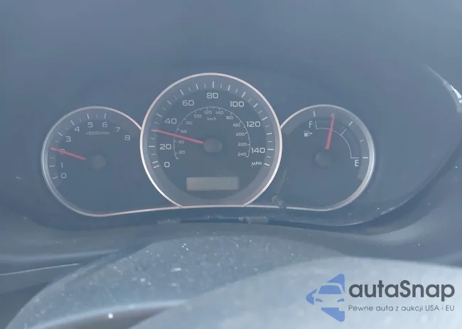 JF1GH63648H815041: 43956377