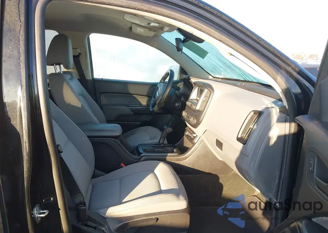 1GTG5BEA9G1358005: 43956378