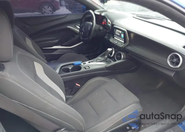 1G1FF1R76G0133010: 43956381