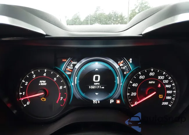 1G1FF1R76G0133010: 43956381