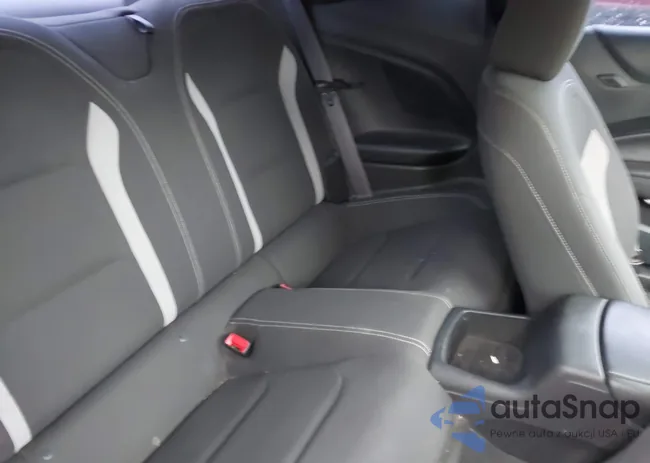 1G1FF1R76G0133010: 43956381