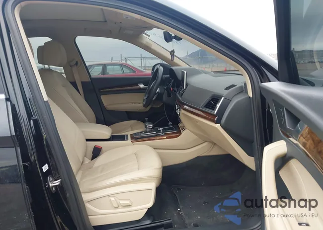 WA1BNAFY9J2092254: 43956382