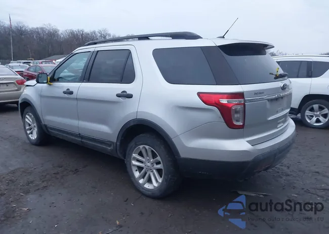 1FM5K8B83FGB61911: 43956385