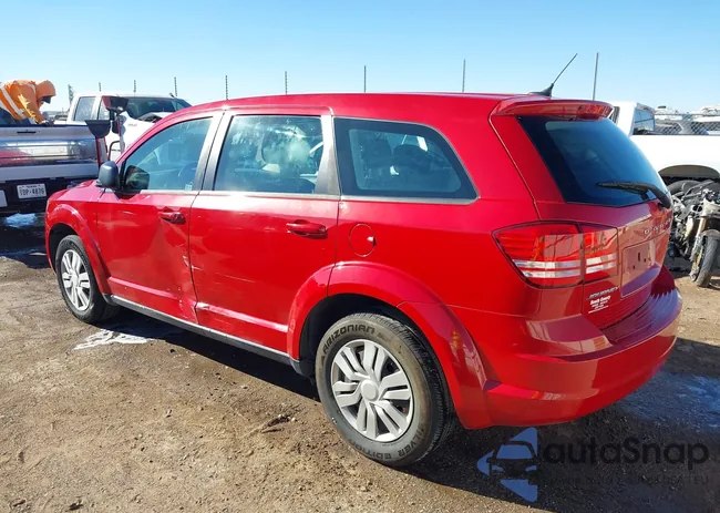 3C4PDCAB5FT588378: 43956384