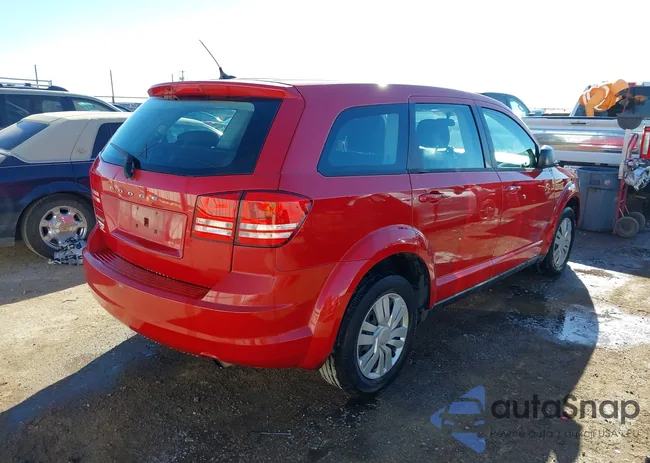 3C4PDCAB5FT588378: 43956384