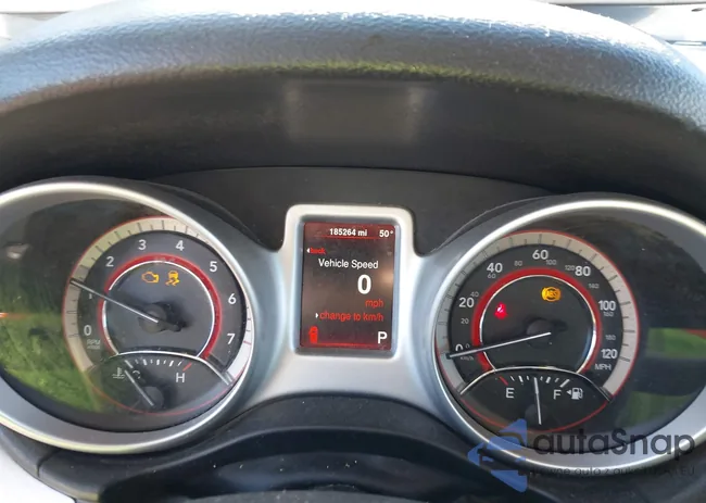 3C4PDCAB5FT588378: 43956384