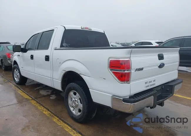 1FTFW1CT2DFD70115: 43956389