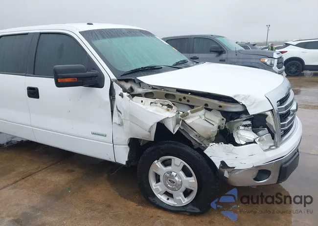 1FTFW1CT2DFD70115: 43956389