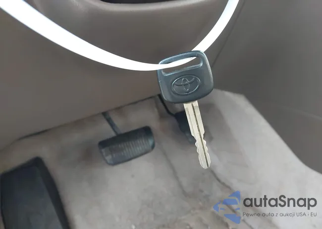 JT2BG22K7X0337976: 43956391