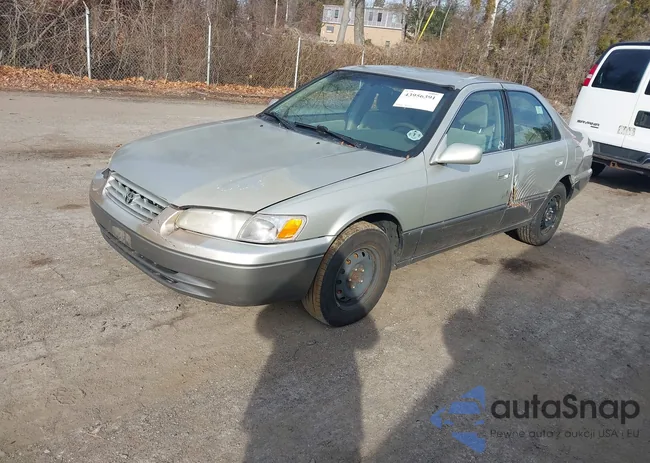 JT2BG22K7X0337976: 43956391