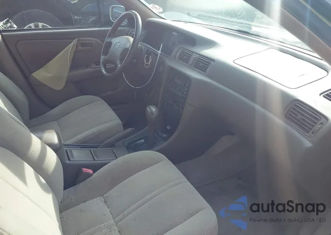 JT2BG22K7X0337976: 43956391