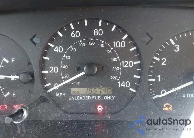 JT2BG22K7X0337976: 43956391