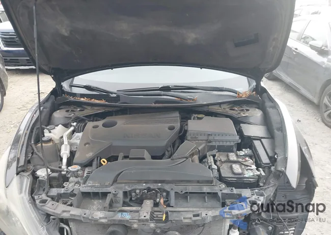 1N4AL3AP5GC146806: 43956392