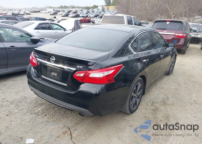 1N4AL3AP5GC146806: 43956392