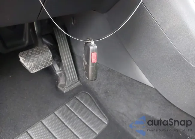 WVGUV7AX4HW511626: 43956395