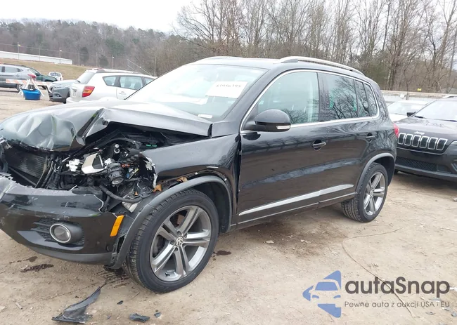 WVGUV7AX4HW511626: 43956395