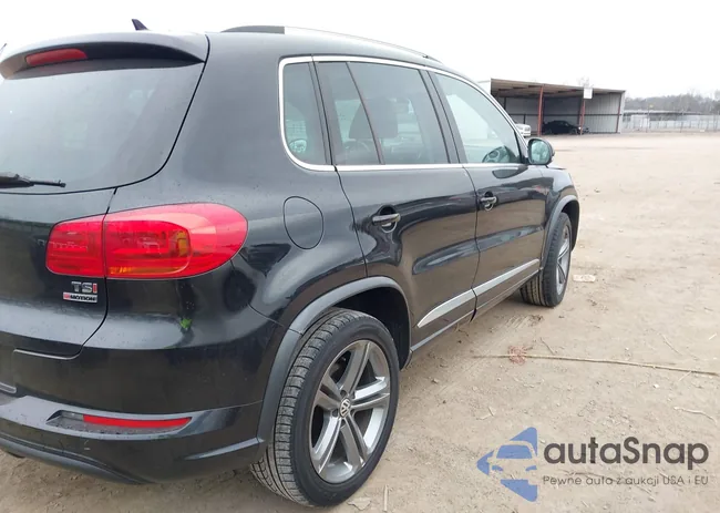 WVGUV7AX4HW511626: 43956395