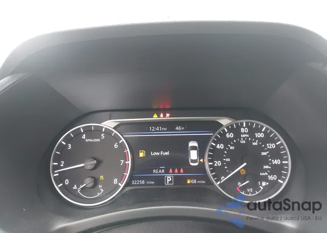 3N1AB8CV9RY217623: 43956396