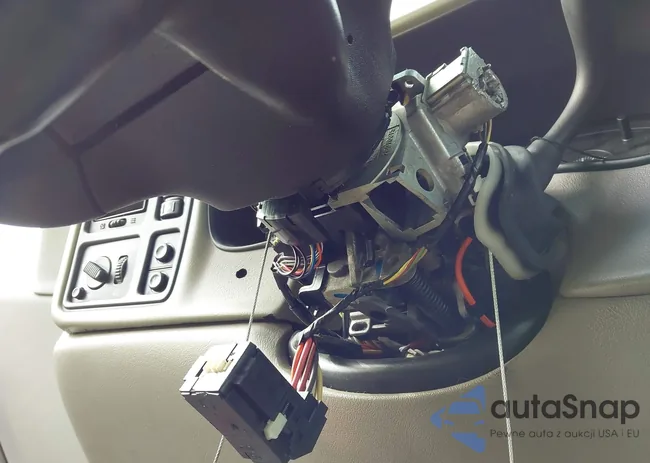 1GTHK23D26F208412: 43956401