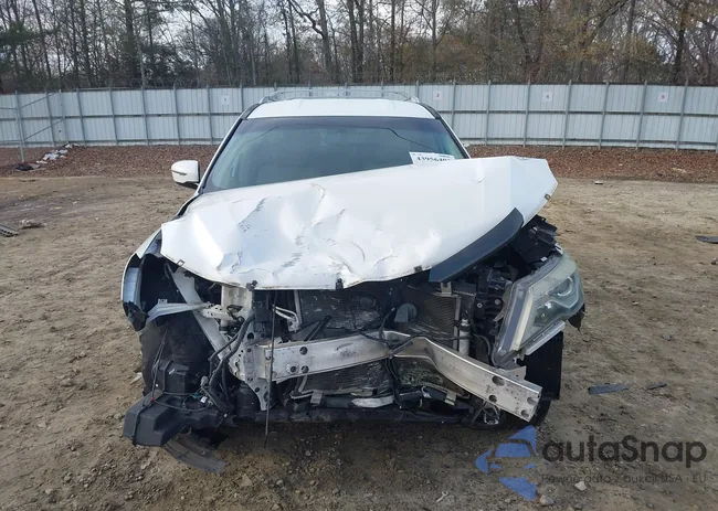 5N1DR2MN4HC603239: 43956402