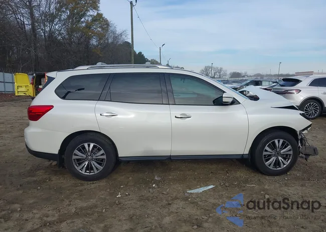 5N1DR2MN4HC603239: 43956402