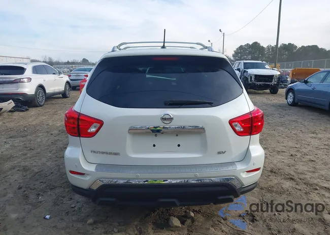 5N1DR2MN4HC603239: 43956402