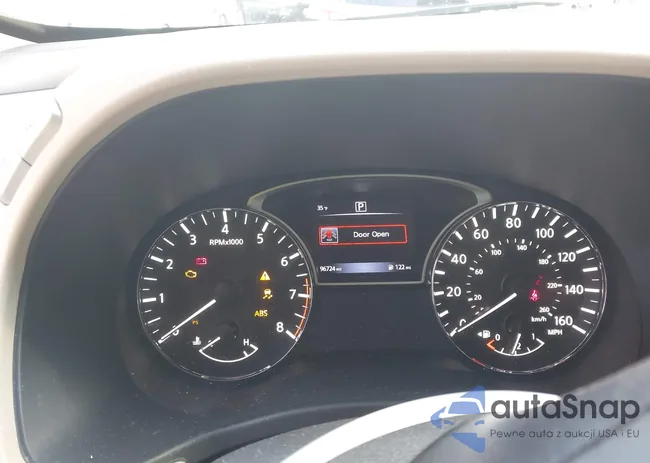 5N1DR2MN4HC603239: 43956402