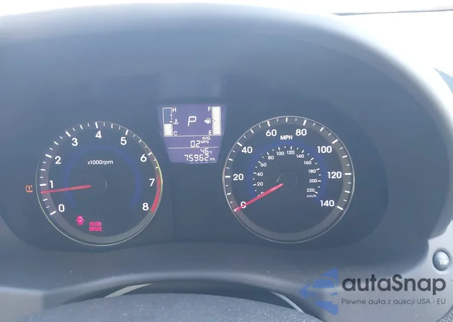 KMHCT4AE4GU025780: 43956405