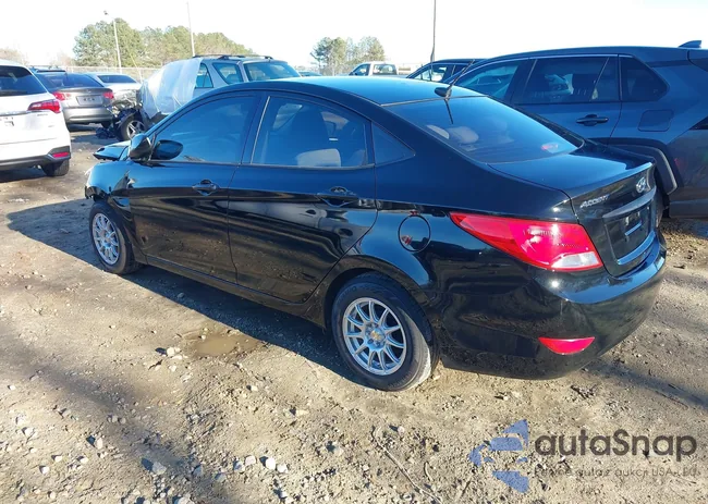 KMHCT4AE4GU025780: 43956405