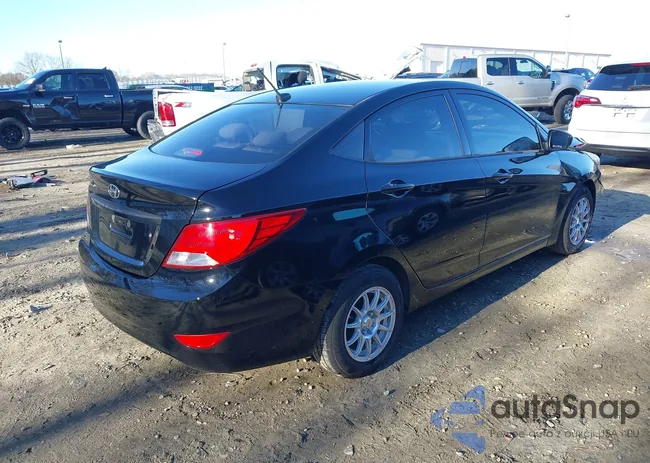 KMHCT4AE4GU025780: 43956405