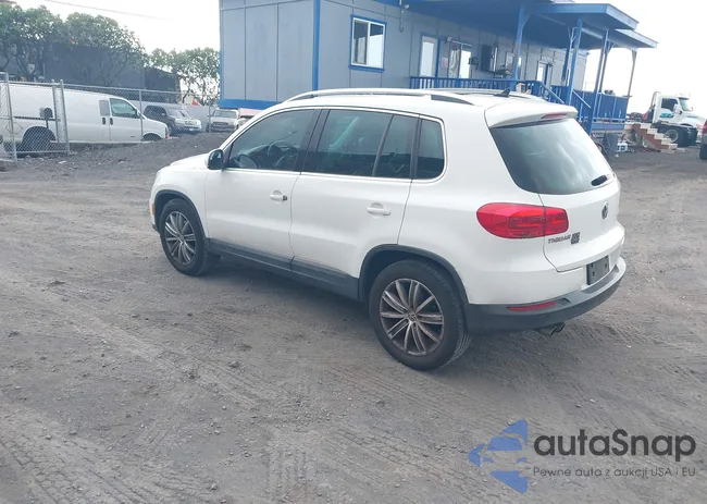 WVGAV7AX2DW541690: 43956411